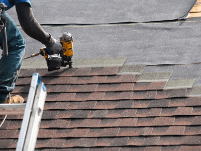 About Siding Replacement LLC Fredericksburg, IN